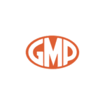 GMP