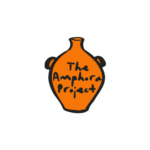 amphora-project