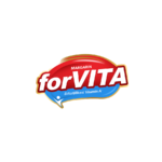 forvita