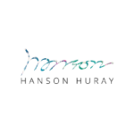 hanson-huray