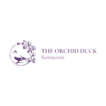 the-orchid-duck